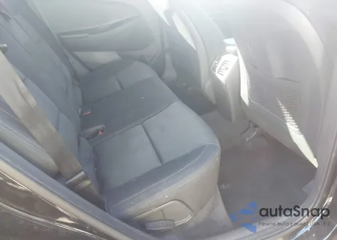 2018 Hyundai Tucson Sport from USA, damaged, VIN KM8J33AL2JU803307